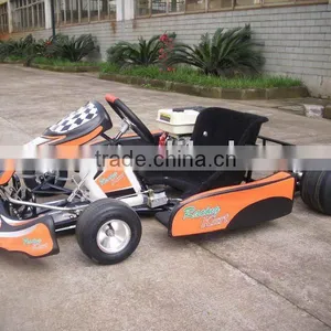 RACING GO KART SX-G1101(LXW) thumbnail-1