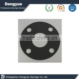 Auto Shift Interlock Foam Seal Gasket thumbnail-3