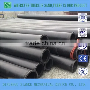 Dredge Pipe thumbnail-3