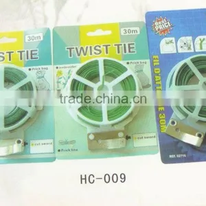 Twist Tie thumbnail-1