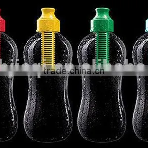 Filter Bottle thumbnail-1
