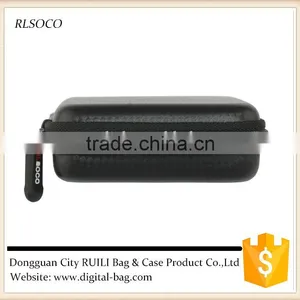 Portable Electronic Eva Case Accessories Travel Case Eva Travel Carry Case thumbnail-2