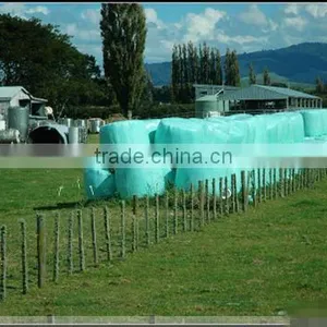 Silage Wrap Stretch Film(500mm) thumbnail-3