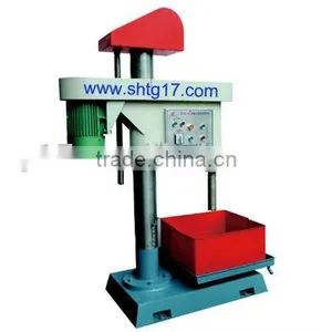 Rock Core Drilling Equipment thumbnail-1