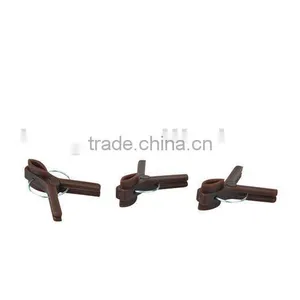 Grafting Clips thumbnail-1