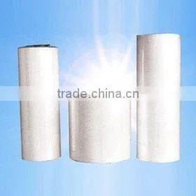Transparent Color Polyethylene Wrapping Film thumbnail-1