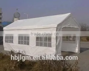 Pvc Coated Canvas Tarpaulin,pvc Tarpaulin for Awning,tent,awning Materials thumbnail-2