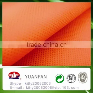 Bag Use Nonwoven Fabric thumbnail-6