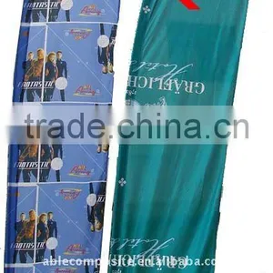 Windknife Bowhead Banners Pole thumbnail-1