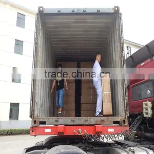 Building Material Aluminum Foil Double Air Bubble Foil Insulation thumbnail-3