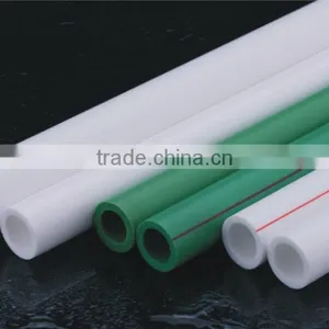 PPR Pipe thumbnail-1
