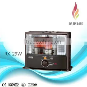 Kerosene Heater for Sale thumbnail-1