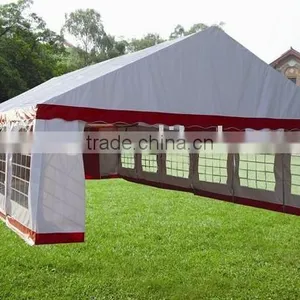 Big Party Tent thumbnail-1