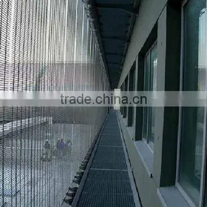 Decorative Wire Mesh(Factory) thumbnail-1