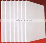 Ceramic Fiber Board 1430 thumbnail-1