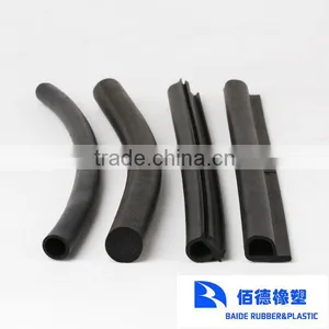 China Rubber Strip thumbnail-1