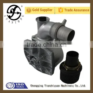 Manual Water Pump for Bottled Water Self Priming Water Pump for Agriculture Irrigation thumbnail-5