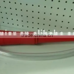 Dryer Lint Vacuum Attached Hose Dust Lizard thumbnail-3
