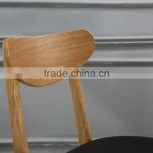 Wood Design Dining Chair With Wimbledon Garden thumbnail-6