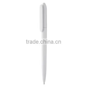 Best Selling Colourful Gel Ball Pen for Hotel Use thumbnail-2