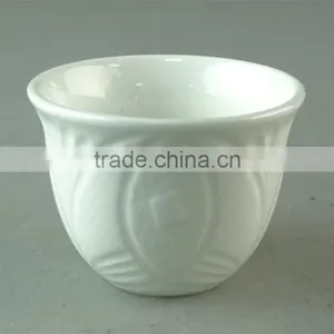 2016 Cheap Creative Printing Ceramic Cup,High Quality For Wholesale thumbnail-1