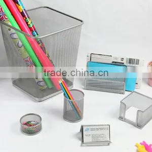 Stationery Item thumbnail-1