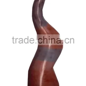 New Arrival Decorative Tall Flower Vase thumbnail-1