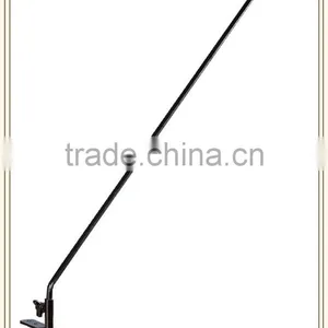 Wrought Iron 36-Inch Extended Reach Deck Hook thumbnail-1