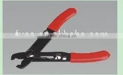 Wire Stripper AND CUTTER thumbnail-1