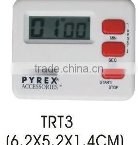 Simple Design Countdown Timer thumbnail-1