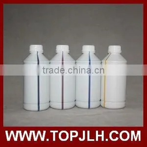 Dye Ink for Roland Soljet Pro III XC-540 VersaCAMM VP-540/ 300 Best Products for Import thumbnail-3