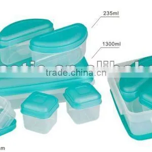 Small Plastic Containers With Lids,small Containers,small Plastic Container thumbnail-1