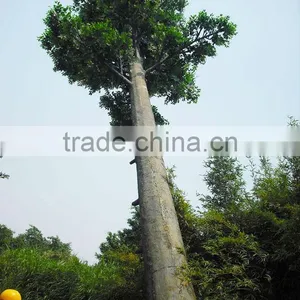 Artificial 20m Communication Station Tree thumbnail-1