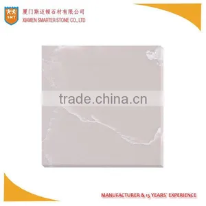 Low Price Artificial Quartz Tiles,Countertop thumbnail-1