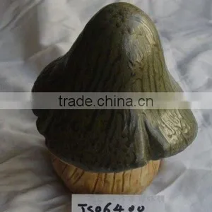 Mushroom Outdoor Decoration thumbnail-1