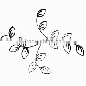Metal Wall Decoration thumbnail-1