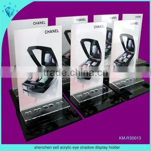 Acrylic Finger Ring Holder Furniture thumbnail-4
