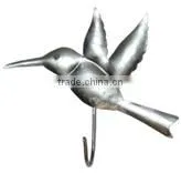 IRON BIRD HOOK thumbnail-1