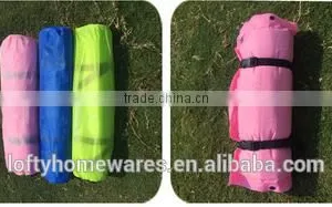 China Cheap Price Self-Inflating Camping Sleeping Pad Mat thumbnail-6
