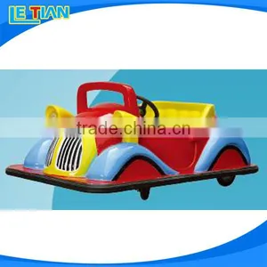 China Wholesale Rechargeable Electric Car Toy thumbnail-1
