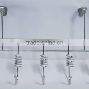 Over The Door Hooks thumbnail-1