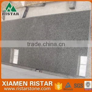 China G654 Seame Black Granite Countertops and Vanity Top thumbnail-1