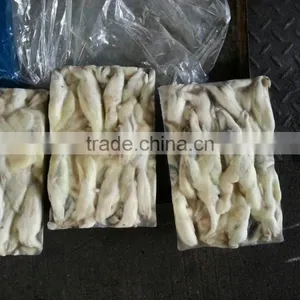 2016 New Arrived Frozen Illex Squid Roe for Market thumbnail-3
