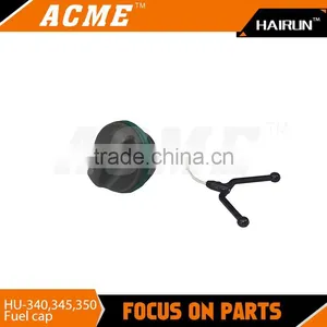 Hus 340/345/350 Fuel Cap thumbnail-1