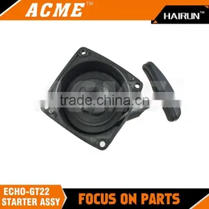 NEW ECHO GT22 Starter Parts Brush Cutter thumbnail-1