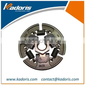 Replaces for ST MS170 Chain Saw Spare Parts Clutch Shoe Assy (1108 160 2002) thumbnail-1