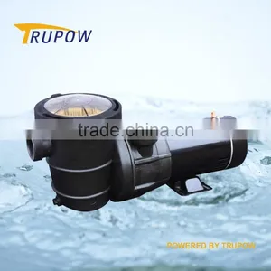 ETL/CETL Above-ground Swimming Pool Clean Pump thumbnail-1
