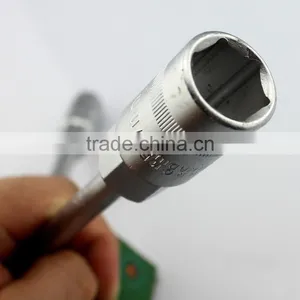 High Quality Steel Y Type Double Ended Socket Wrench thumbnail-4
