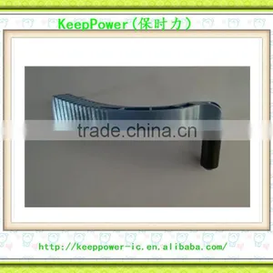 C7770-60015 New & Original thumbnail-1