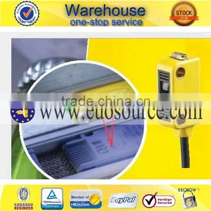 (new and Orgianl Sensor) Q12RB6R thumbnail-1
